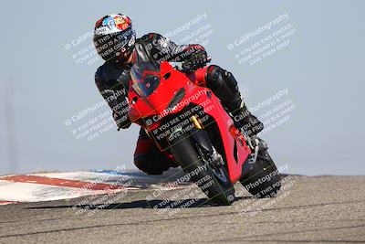 media/Oct-06-2025-2WTD (Mon) [[90522c3a0b]]/B Group/1120am (Grapevine)/